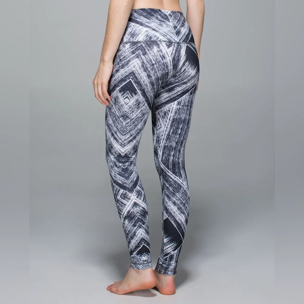 lululemon athletica lululemon wunder